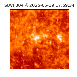 suvi - 2025-05-19T17:59:34.735000