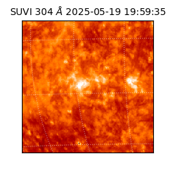 suvi - 2025-05-19T19:59:35.081000