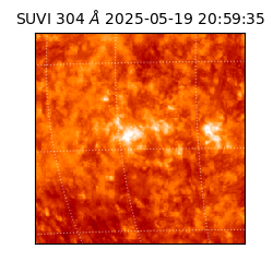 suvi - 2025-05-19T20:59:35.253000