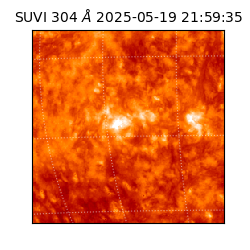 suvi - 2025-05-19T21:59:35.425000