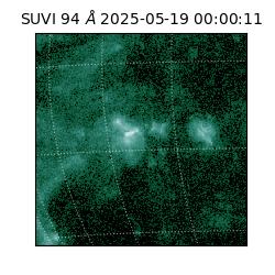 suvi - 2025-05-19T00:00:11.635000