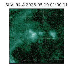 suvi - 2025-05-19T01:00:11.791000