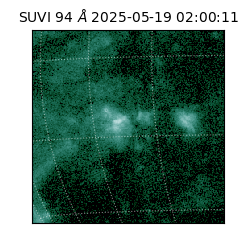 suvi - 2025-05-19T02:00:11.977000