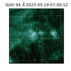 suvi - 2025-05-19T07:00:12.839000