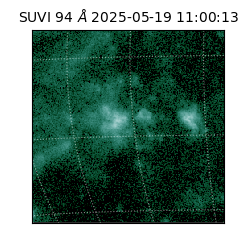 suvi - 2025-05-19T11:00:13.529000