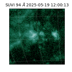 suvi - 2025-05-19T12:00:13.699000