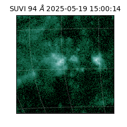 suvi - 2025-05-19T15:00:14.219000