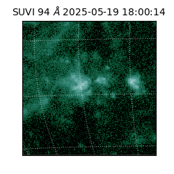 suvi - 2025-05-19T18:00:14.737000