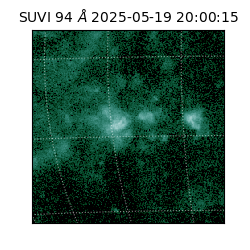 suvi - 2025-05-19T20:00:15.089000