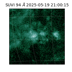 suvi - 2025-05-19T21:00:15.255000