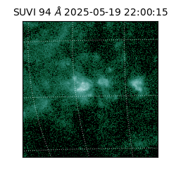 suvi - 2025-05-19T22:00:15.427000