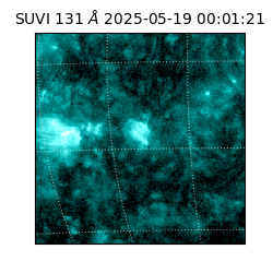 suvi - 2025-05-19T00:01:21.632000