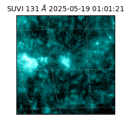 suvi - 2025-05-19T01:01:21.802000