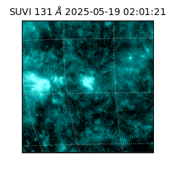 suvi - 2025-05-19T02:01:21.974000