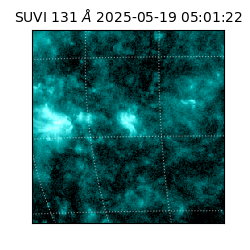 suvi - 2025-05-19T05:01:22.492000