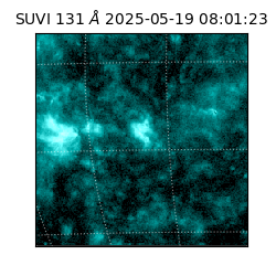 suvi - 2025-05-19T08:01:23.010000