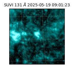 suvi - 2025-05-19T09:01:23.184000