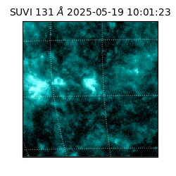 suvi - 2025-05-19T10:01:23.354000