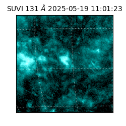 suvi - 2025-05-19T11:01:23.524000