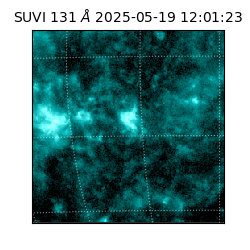 suvi - 2025-05-19T12:01:23.696000