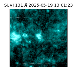 suvi - 2025-05-19T13:01:23.870000