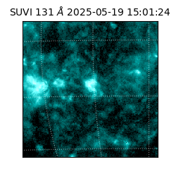 suvi - 2025-05-19T15:01:24.216000