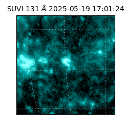 suvi - 2025-05-19T17:01:24.558000