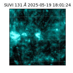 suvi - 2025-05-19T18:01:24.732000