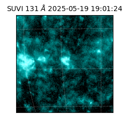 suvi - 2025-05-19T19:01:24.906000
