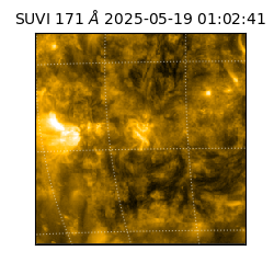 suvi - 2025-05-19T01:02:41.815000