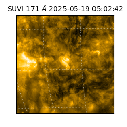 suvi - 2025-05-19T05:02:42.505000