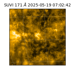 suvi - 2025-05-19T07:02:42.833000