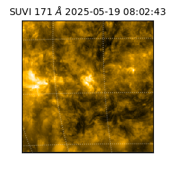 suvi - 2025-05-19T08:02:43.023000