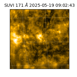 suvi - 2025-05-19T09:02:43.197000