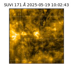 suvi - 2025-05-19T10:02:43.351000