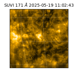 suvi - 2025-05-19T11:02:43.537000