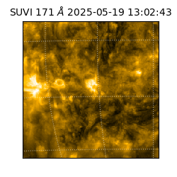 suvi - 2025-05-19T13:02:43.883000