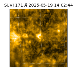 suvi - 2025-05-19T14:02:44.057000