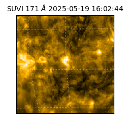 suvi - 2025-05-19T16:02:44.399000