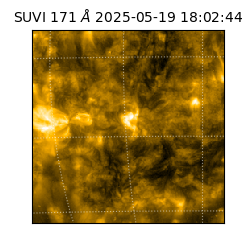 suvi - 2025-05-19T18:02:44.745000