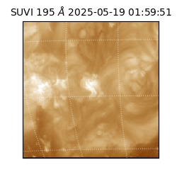 suvi - 2025-05-19T01:59:51.977000