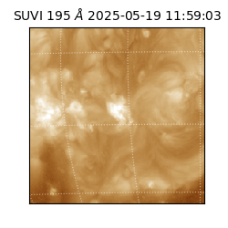 suvi - 2025-05-19T11:59:03.699000