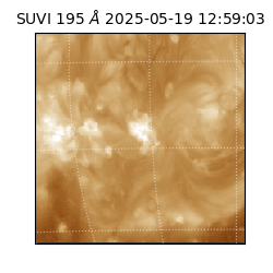 suvi - 2025-05-19T12:59:03.873000