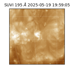 suvi - 2025-05-19T19:59:05.081000