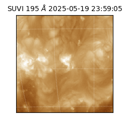 suvi - 2025-05-19T23:59:05.771000