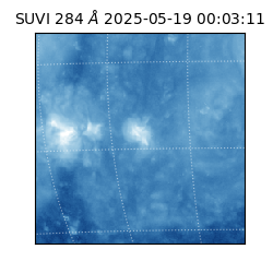 suvi - 2025-05-19T00:03:11.637000