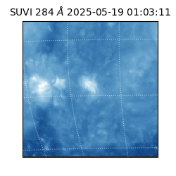 suvi - 2025-05-19T01:03:11.809000