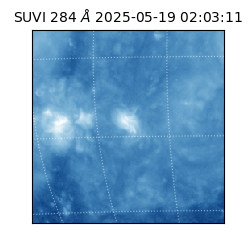 suvi - 2025-05-19T02:03:11.979000