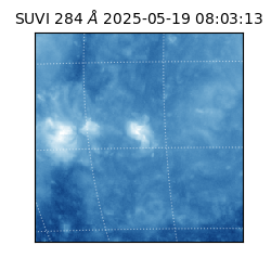 suvi - 2025-05-19T08:03:13.015000