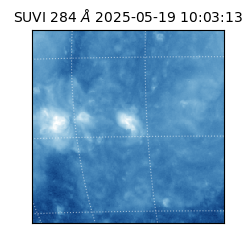 suvi - 2025-05-19T10:03:13.343000